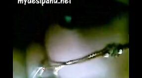 देसी गर्ल्सचे अश्लील व्हिडिओ: सेक्स आणि मिल्फ अ‍ॅक्शन मधील अंतिम 10 मिन 20 सेकंद
