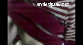 ಭಾರತೀಯ ಪೋರ್ನ್ ವಿಡಿಯೋಗಳು-badvids Tv 1 ನಿಮಿಷ 20 ಸೆಕೆಂಡು