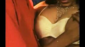 Desi Milfs in Indian Sex Videos 3 min 00 sec