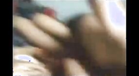 منتديات فتاة بريانكا جبهة تحرير مورو الإسلامية فضيحة في هواة الفيديو الاباحية 2 دقيقة 10 ثانية