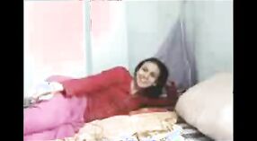 Desi Cô Gái Priyanka ' S Milf Scandal Trong Nghiệp Dư Khiêu Dâm Video 0 tối thiểu 0 sn