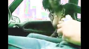 منتديات سيارة فضيحة جنسية مع جبهة تحرير مورو الإسلامية و الهواة زوجين 5 دقيقة 00 ثانية