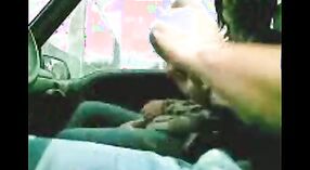 منتديات سيارة فضيحة جنسية مع جبهة تحرير مورو الإسلامية و الهواة زوجين 5 دقيقة 20 ثانية