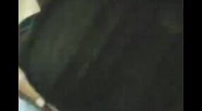ಭಾರತೀಯ 5ಸ್ಟಾರ್ ಹೋಟೆಲ್ನಲ್ಲಿ ಮಲೇಷಿಯಾದ ಬೆಂಗಾವಲು ಹುಡುಗಿಯ ಎಂಎಂಎಸ್ ವಿಡಿಯೋ 0 ನಿಮಿಷ 0 ಸೆಕೆಂಡು