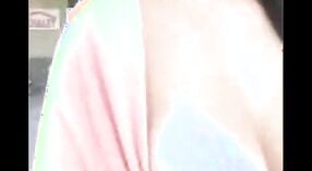 ಹವ್ಯಾಸಿ ಅಶ್ಲೀಲ ವೀಡಿಯೊದಲ್ಲಿ ಕ್ಯಾಮ್ನಲ್ಲಿ ದೇಸಿ ಹುಡುಗಿ ನಮ್ರತಾ ಅವರ ಮೊದಲ ಬಾರಿಗೆ 5 ನಿಮಿಷ 20 ಸೆಕೆಂಡು