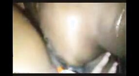 Desi girl licks her pussy in hot video on Fsiblog 3 min 00 sec