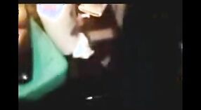 Desi girl licks her pussy in hot video on Fsiblog 5 min 20 sec
