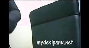 Chicas Desi en videos de sexo indio con un enfoque en el porno amateur 3 mín. 40 sec