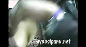 অপেশাদার অশ্লীল উপর ফোকাস সহ ভারতীয় সেক্স ভিডিওতে দেশি মেয়েরা 0 মিন 0 সেকেন্ড