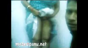 Indische Amateur-Sexvideos - Das ultimative Vergnügen 0 min 40 s