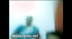 हौशी भारतीय सेक्स व्हिडिओ - अंतिम आनंद 1 मिन 00 सेकंद