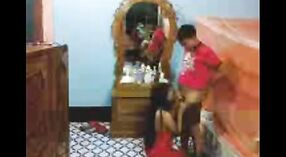 ಭಾರತೀಯ ಸೆಕ್ಸ್ ವೀಡಿಯೊ ಒಳಗೊಂಡ ಹೊಸ ಹಗರಣ ಹವ್ಯಾಸಿ ಮಿಲ್ಫ್ 2 ನಿಮಿಷ 20 ಸೆಕೆಂಡು