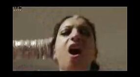 Indian sex video featuring Shanti Devi in a dirty and steamy scene 0 min 40 sec