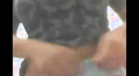 দেশি মিলফের প্রথম ক্যাম এমএমএস এফএসআইব্লগের সাথে অভিজ্ঞতা 0 মিন 0 সেকেন্ড