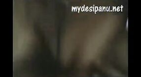 Desi girls in Indian sex videos - A Hot and Steamy Encounter 7 min 00 sec
