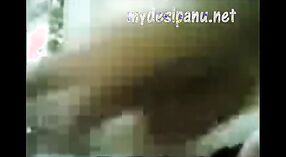 Vidéo porno indienne mettant en vedette des milfs et des femmes matures 0 minute 0 sec