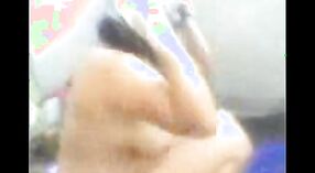 منتديات جبهة تحرير مورو الإسلامية في الهواء الطلق حمام رسائل الوسائط المتعددة الفيديو على فسيبلوغ 0 دقيقة 0 ثانية