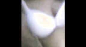 Desi college girl's first time exposing herself in Indian sex video 0 min 0 sec