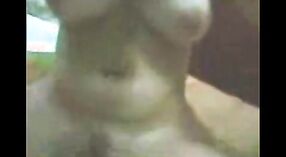 भारतीय सेक्स वीडियो की विशेषता एक सींग का बना कॉलेज लड़की उसे तंग शरीर 5 मिन 20 एसईसी