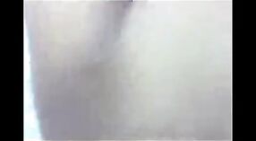 లాహోర్లోని దేశీ గర్ల్స్ హిందీ ఆడియోతో కొత్త కుంభకోణాన్ని ప్రదర్శిస్తారు 3 మిన్ 20 సెకను