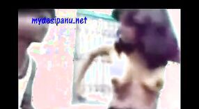Desi girls in Indian porn video - The Ultimate Pleasure 3 min 00 sec
