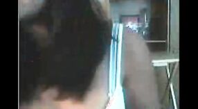 देसी कॉलेज लड़की की पहली बार कैम पर हस्तमैथुन में वीडियो 1 मिन 20 एसईसी