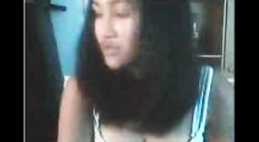 देसी कॉलेज लड़की की पहली बार कैम पर हस्तमैथुन में वीडियो 2 मिन 10 एसईसी