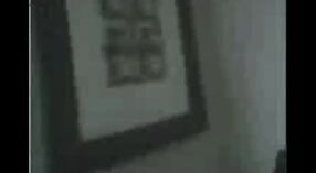 ದೇಸಿ ಕಾಲೇಜ್ ಹುಡುಗಿಯ ಮೊದಲ ಬಾರಿಗೆ fsiblog ವೀಡಿಯೊದಲ್ಲಿ ಕ್ಯಾಮ್ ಮೇಲೆ ಹಸ್ತಮೈಥುನ 1 ನಿಮಿಷ 10 ಸೆಕೆಂಡು
