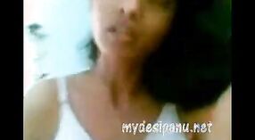 हौशी मुली असलेले भारतीय अश्लील व्हिडिओ 2 मिन 40 सेकंद