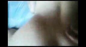Indyjski seks wideo featuring Swapna ' s nowy krzywka pokaz 0 / min 0 sec