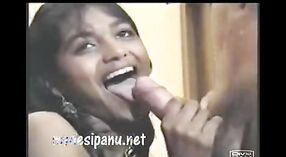 Desi girls in Indian sex videos get down and dirty 0 min 40 sec