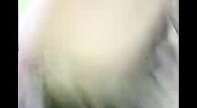 ಭಾರತೀಯ ಸೆಕ್ಸ್ ಚಿತ್ರ: ಹೊಸ ತಮಿಳು ಹುಡುಗಿಯ ಹೊರಾಂಗಣ ಎಂಎಂಎಸ್ ಅನುಭವ 4 ನಿಮಿಷ 00 ಸೆಕೆಂಡು