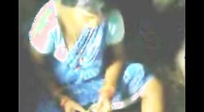 Desi girls Oriya and her devar in a hot MMS video 0 min 0 sec
