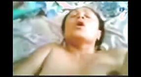 Indyjski seks wideo featuring a pierwszy czas przejebane przez a niegrzeczny servant 2 / min 20 sec