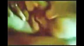 Indyjski seks wideo featuring a pierwszy czas przejebane przez a niegrzeczny servant 3 / min 50 sec