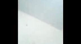 ಪಾಕಿಸ್ತಾನದ ವೈದ್ಯರ ಸೆಕ್ಸ್ ಸ್ಕ್ಯಾಂಡಲ್ನಲ್ಲಿ ದೇಸಿ ಹುಡುಗಿಯರು ಆಡಿಯೋ 7 ನಿಮಿಷ 20 ಸೆಕೆಂಡು