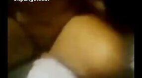 Desi Bhabhi's Friend Gets Exploded in Amateur Porn Video 1 min 40 sec