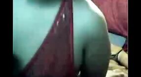 Desi guy with two call girls gets a home MMS from Fsiblog 4 min 20 sec