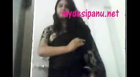 Desi girl Nadia shows off her hot body on cam1 0 min 50 sec
