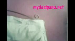 Indian sex videos featuring extremely hot nadia 2 min 20 sec