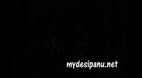 ದೇಸಿ ಪೋರ್ನ್ ವೀಡಿಯೊ ಒಳಗೊಂಡ ನಾಡಿಯಾ ಅತ್ಯಂತ ಬಿಸಿ ಮಿಲ್ಫ್ 2 ನಿಮಿಷ 20 ಸೆಕೆಂಡು