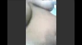Indian MILF sumi gets down and dirty on cam 1 min 50 sec