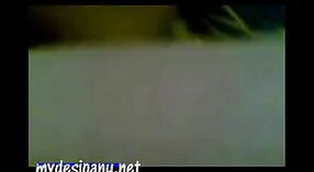 দেশি মেয়ে রুবিনা তার ভগ মুদ্রা নোটে covered েকে রাখে 0 মিন 0 সেকেন্ড
