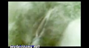 দেশি মেয়ে রুবিনা তার ভগ মুদ্রা নোটে covered েকে রাখে 1 মিন 10 সেকেন্ড