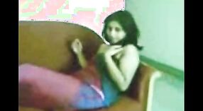 Desi collegio girl's casa fatto sesso video leaked MMS su Fsiblog 0 min 0 sec
