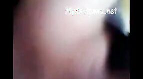 인도 성 동영상 특징 삼프릭타,텔레 구 여자 누구 노출 그 자산 에 캠 5 최소 00 초
