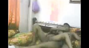 ದೇಸಿ ಮಿಲ್ಫ್ ಹಾರ್ಡ್ ಕೋರ್ ಬಾಯಿಯಿಂದ ಜುಂಬು ಎಂಎಂಎಸ್ ಈ ಭಾರತೀಯ ಸೆಕ್ಸ್ ವಿಡಿಯೋ 1 ನಿಮಿಷ 00 ಸೆಕೆಂಡು