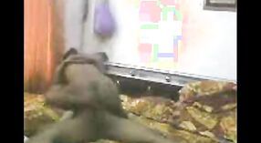ದೇಸಿ ಮಿಲ್ಫ್ ಹಾರ್ಡ್ ಕೋರ್ ಬಾಯಿಯಿಂದ ಜುಂಬು ಎಂಎಂಎಸ್ ಈ ಭಾರತೀಯ ಸೆಕ್ಸ್ ವಿಡಿಯೋ 3 ನಿಮಿಷ 40 ಸೆಕೆಂಡು