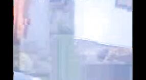 ದೇಸಿ ಮಿಲ್ಫ್ ಹಾರ್ಡ್ ಕೋರ್ ಬಾಯಿಯಿಂದ ಜುಂಬು ಎಂಎಂಎಸ್ ಈ ಭಾರತೀಯ ಸೆಕ್ಸ್ ವಿಡಿಯೋ 8 ನಿಮಿಷ 20 ಸೆಕೆಂಡು