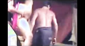 Desi girls in full nude performance in Andhra stage show 3 min 40 sec